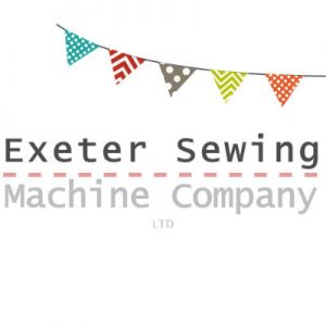 Exeter sewing machine company